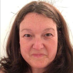 Meet your Posher, Jo